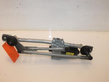 Ruitenwismotor+Mechaniek Kia Picanto O114192