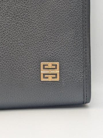 Givenchy - Business bag, Nieuw