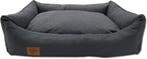 Hondenbed XL | Waterdicht | Premium | OP=OP, Dieren en Toebehoren, Hondenmanden, Ophalen of Verzenden, Nieuw, Polyester