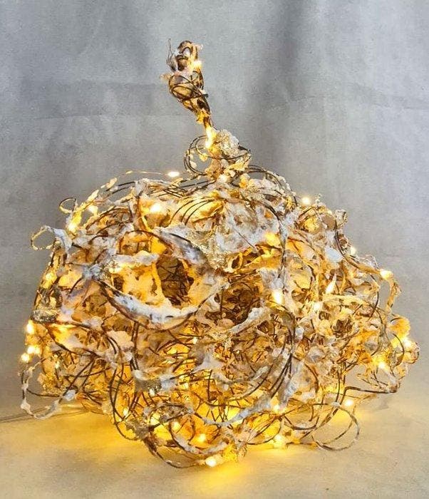 Renata Giannelli - MELA, Antiek en Kunst, Kunst | Designobjecten