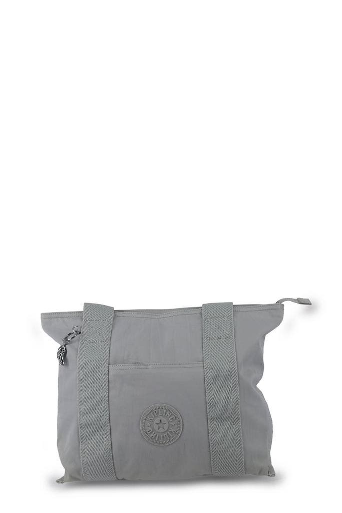 Kipling Handtas Wit, Bijoux, Sacs & Beauté, Sacs | Sacs Femme, Envoi