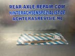 Pakkingset Opel Rekord 2.3D  (carterpan). (motorruimte), Auto-onderdelen, Verzenden, Nieuw, Opel