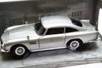 Solido 1:18 - Modelauto - Aston Martin DB5 - 1964, Nieuw