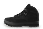 Timberland Laarzen in maat 44½ Zwart, Kleding | Heren, Verzenden, Overige typen, Zo goed als nieuw, Timberland