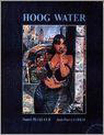 Beeldroman / 4 / Beeldroman / 4 9789067934275 Pecqueur, Boeken, Verzenden, Zo goed als nieuw, Pecqueur