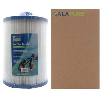 Spa Waterfilter voor Unicel 6CH-942, Verzenden, Nieuw