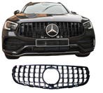 Grill | Mercedes-Benz | GLC-klasse 19-22 5d suv X253 / GLC-k, Verzenden, Nieuw, Mercedes-Benz