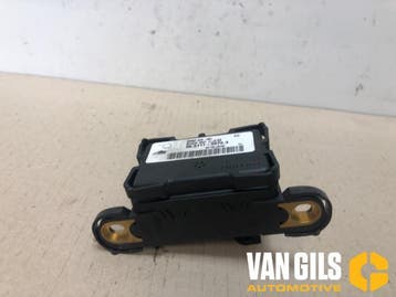 Module (diversen) Honda S2000 O232060, Autos : Pièces & Accessoires