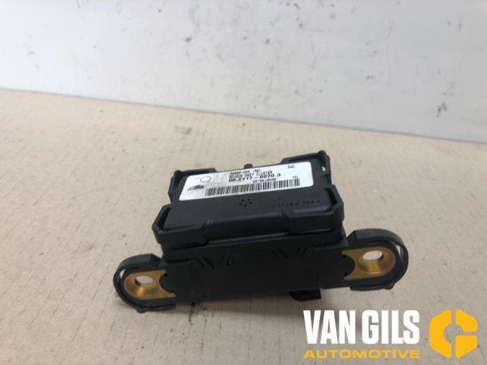Module (diversen) Honda S2000 O232060, Autos : Pièces & Accessoires, Carrosserie & Tôlerie