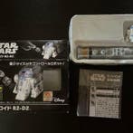Star Wars - Lucasfilm Ltd. / Disney / Takara Tomy - Takara, Verzamelen, Nieuw
