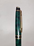 Waterman - Parure de stylos, Collections