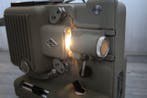Eumig P8 Filmprojector