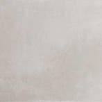 Fressen Creme Beige mat 60x60 betonlook vloertegel wandtegel, Ophalen of Verzenden, Nieuw