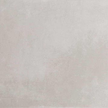 Fressen Creme Beige mat 60x60 betonlook vloertegel wandtegel, Ophalen of Verzenden