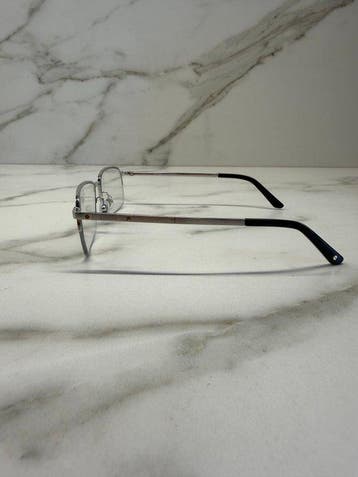 Cartier - Lunettes de soleil, Handtassen en Accessoires, Nieuw
