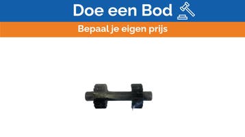 Bieden: Lewmar 15003828 BT Planetary Gear, Watersport en Boten, Ophalen of Verzenden, Nieuw
