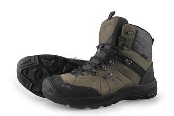 Keen Wandelschoenen in maat 48 Bruin, Bruin, Verzenden, Zo goed als nieuw, Keen