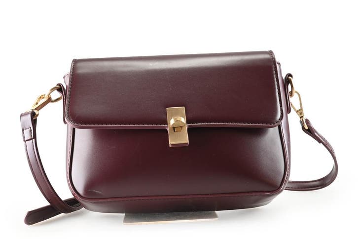 Bulaggi Schoudertas Overig, Bijoux, Sacs & Beauté, Sacs | Sacs Femme, Envoi