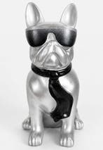 Daluxe Art - 1999 • RICHIE RICH BOXER DOG, Antiquités & Art