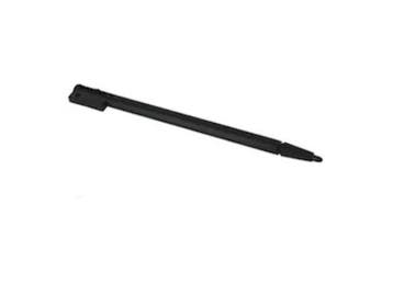 Nintendo DS Lite Stylus Zwart (Nieuw) (DS Accessoires), Ophalen of Verzenden, Nieuw