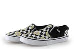 Vans Instappers Meisjes in maat 35 Overig, Kinderen en Baby's, Jongen of Meisje, Schoenen, Zo goed als nieuw, Vans