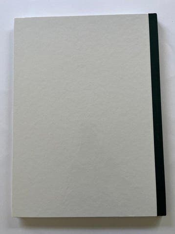 De avonturen van Nero & C° 76 - De Zwarte Voeten - Dirk, Boeken, Nieuw