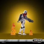 Star Wars: The Mandalorian Vintage Collection Action Figure, Verzamelen, Ophalen of Verzenden, Nieuw