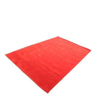 Super Gabbeh, fijn - Tapijt - 300 cm - 202 cm, Nieuw
