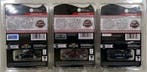 Hot Wheels, Mattel 1:64 - Voiture miniature (3) - Hot Wheels