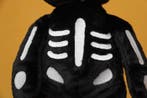 Steiff: Teddybeer Mr. Bones, EAN 114168 - Teddybeer - 2020+