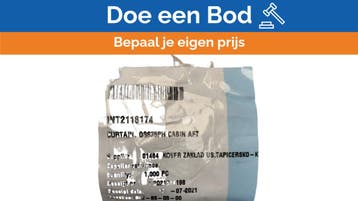 Bieden: Quicksilver Active 675 Pilot House Rear, Watersport en Boten, Ophalen of Verzenden, Nieuw