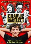 Charlie Bartlett op DVD, Cd's en Dvd's, Verzenden, Nieuw in verpakking