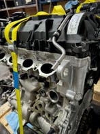 Motor BMW B48 B48B20B, Ophalen of Verzenden, Gebruikt, BMW