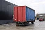 Veiling: Schuifzeiloplegger Floor PLA-10-101 1989