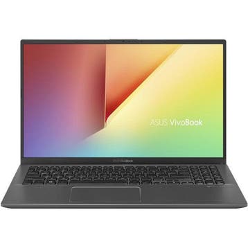 Asus P1504J - Intel Core i7 - 8GB, Computers en Software, Ophalen of Verzenden, Nieuw