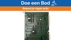 Bieden: Furuno 66P3310C(LF) Doppler Speed Log, Ophalen of Verzenden, Nieuw