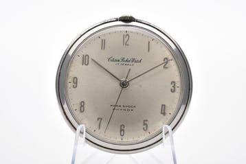 Citizen - Pocket Watch - Sans prix de réserve - Unisexe -, Bijoux, Sacs & Beauté, Montres | Hommes