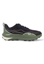 Teva Wandelschoenen W Trailwinder Low 1155992-TLV, Kleding | Dames, Schoenen, Nieuw, Groen
