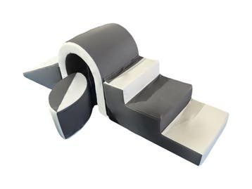 Kinderspeelgoed set | Educatief | Laatste Stuks!, Ophalen of Verzenden, Nieuw, Losse stenen, Duplo