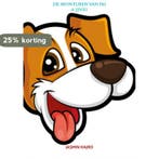 De avonturen van Ixi 9789403703244 Jasmin Hajro, Verzenden, Zo goed als nieuw, Jasmin Hajro