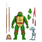 Teenage Mutant Ninja Turtles (Mirage Comics) Action Figure D, Verzamelen, Ophalen of Verzenden, Nieuw