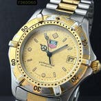 TAG Heuer - Professional - Zonder minimumprijs - 964.013R -