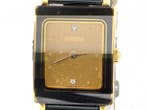Rado - DiaStar - Sans prix de réserve - Unisexe - 1990-1999