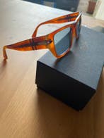 Persol - Lunettes de soleil