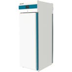 Medische Doorgeefkoelkast | MEDICAL LAB | 565L | Wit |, Verzenden, Nieuw in verpakking
