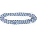 Laser xd Grootschoot 6mm Polyester, Ophalen of Verzenden, Nieuw