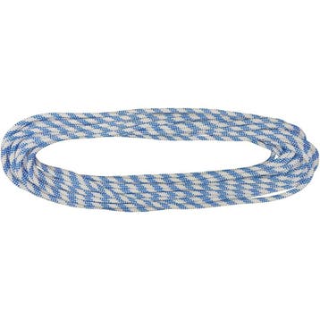 Laser xd Grootschoot 6mm Polyester, Watersport en Boten, Ophalen of Verzenden, Nieuw