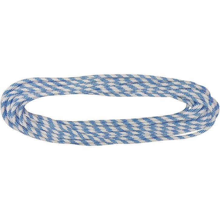 Laser xd Grootschoot 6mm Polyester, Watersport en Boten, Accessoires en Onderhoud, Nieuw, Ophalen of Verzenden