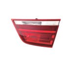 Feux Arrière Droit Pour Bmw X3 F25 11-13 Led Blanc Rouge, Autos : Pièces & Accessoires, Verzenden