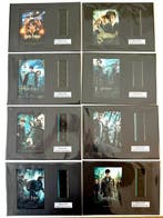 Harry Potter - Private Collections, Verzamelen, Nieuw